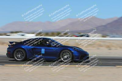 media/Jan-27-2024-SCCA SD (Sat) [[ce9e4b05a4]]/3-Early Intermediate Group/Session 2 Turn 15 Inside/